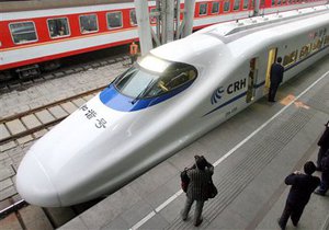 china-train-01.jpg