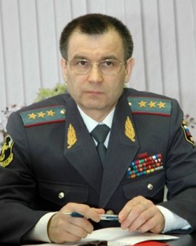 nurgaliev-rashid-09.jpg