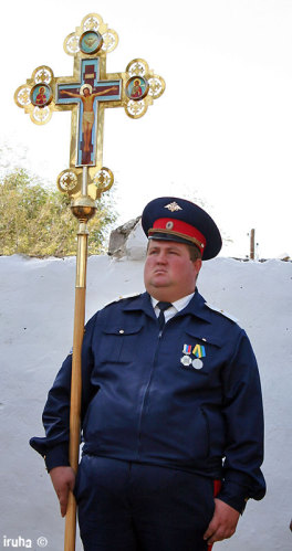 policia-2010-03.jpg