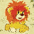 828.gif