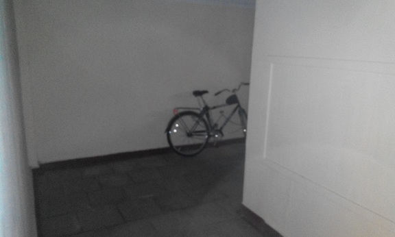 20150730190904.jpg