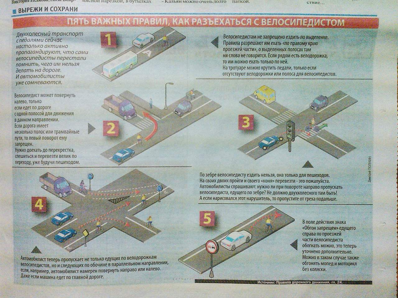 velo-gazeta-pravila.jpg