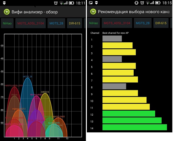 screenshot-wifi-analyzer-04.jpg