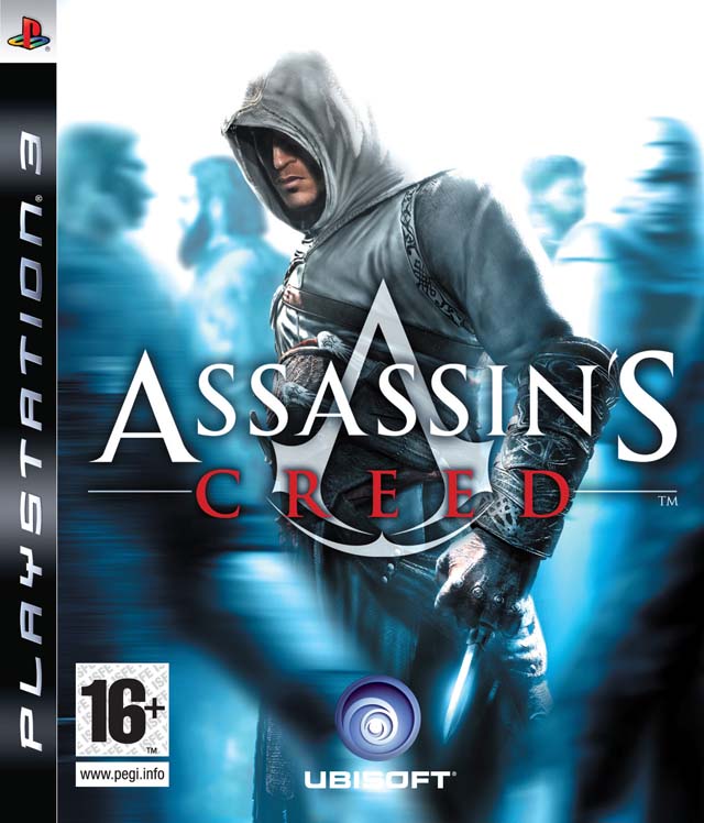 Assasin's-Creed.jpg