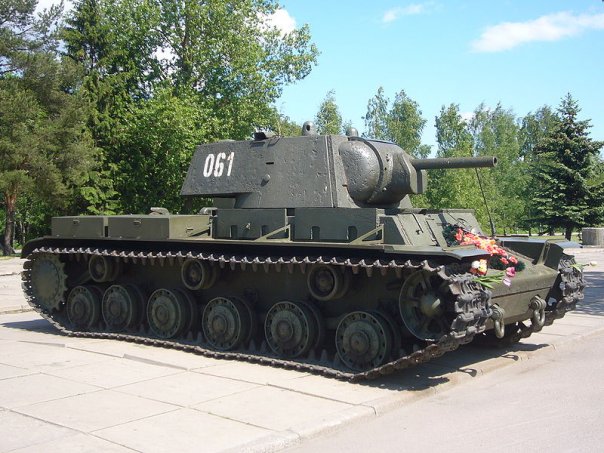 tank-kb-1.jpg