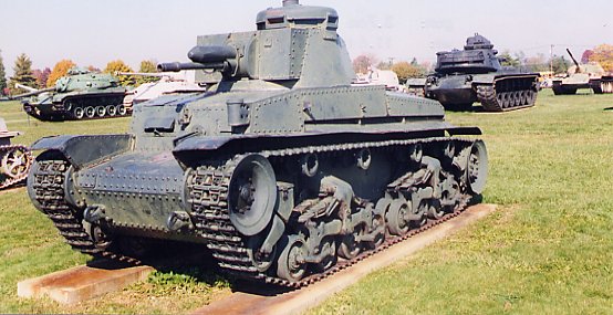 PzKw35-t.jpg