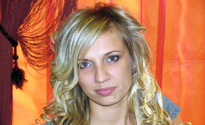 yana-2009.jpg