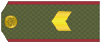 старший сержант TopA