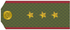 старший прапорщик TopA